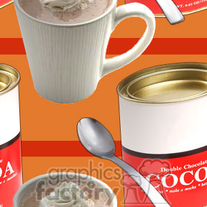 120506-cocoa
