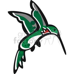 free dolphin wmf clipart