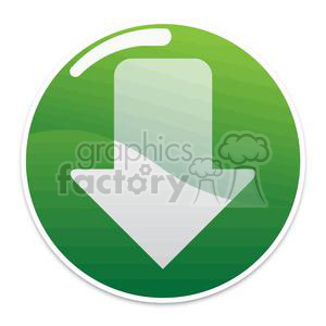 buttons-2-green