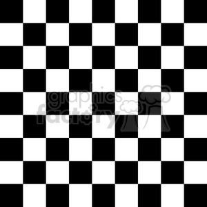   checkerboard design 002 