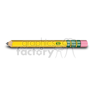 fat pencil
