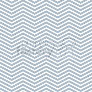 chevron small design pattern blue
