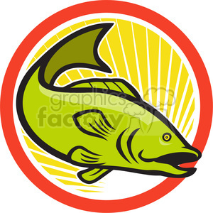 Free Free 321 Jumping Bass Svg SVG PNG EPS DXF File