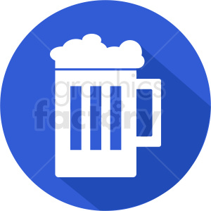 icon for beer