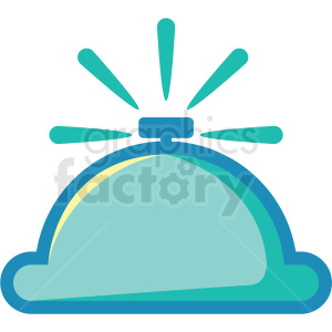service bell icon