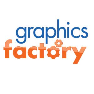 Graphics Factory