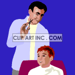 hairdressing_salon_boy002aa