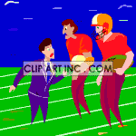 football_trainer_players001