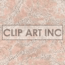 A seamless tileable marble texture with a combination of pink, white, and gray hues. Ideal for backgrounds and design projects requiring a natural stone look.