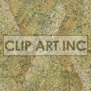 Seamless Earthy Stone Texture Background