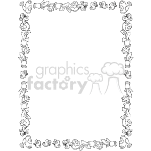 Free Free 339 Butterfly Border Svg Free SVG PNG EPS DXF File