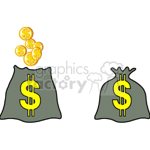 Banks Clipart Royalty Free Images Graphics Factory - 