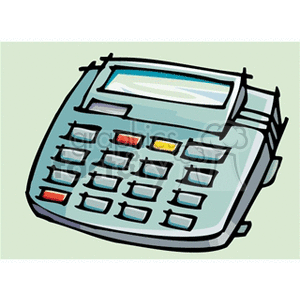 calculator212