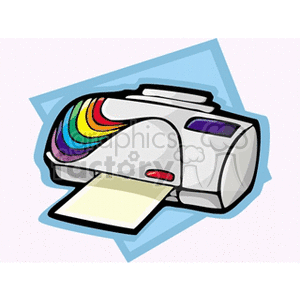 printer151