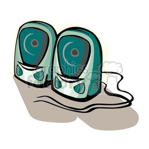 speakers2