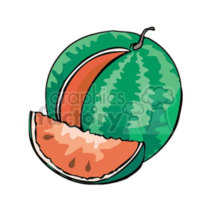 Watermelon