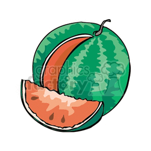 watermelon2121