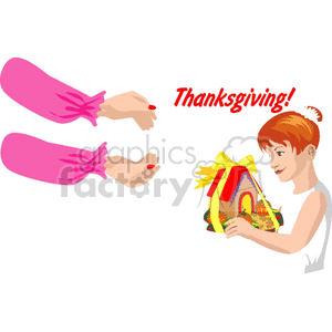 thanksgiving-16