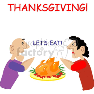 thanksgiving-22
