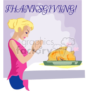 thanksgiving-24