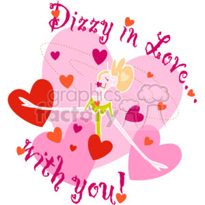 dizzy_love_you-042