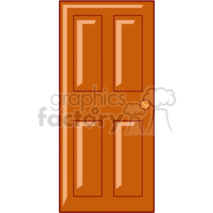 door511