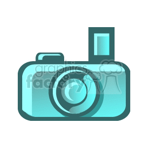 Digital Camera