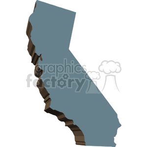 California  