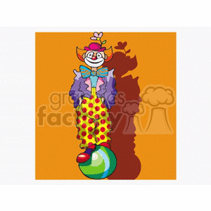 clown42121