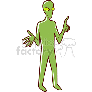 alien203