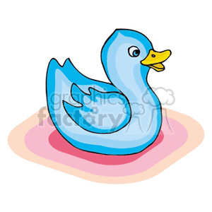 duck6