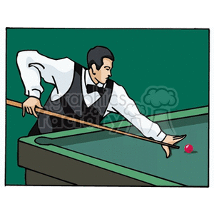 billiards3