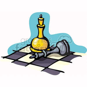 chess121