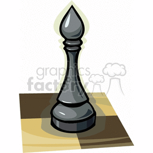 chessbishop
