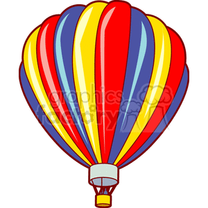 balloon302