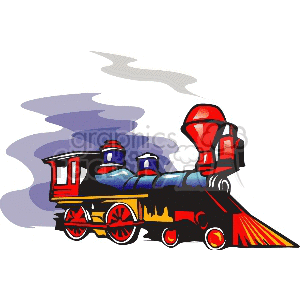 train002