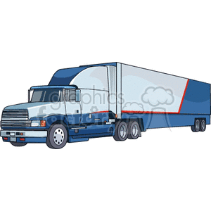 Truck0026
