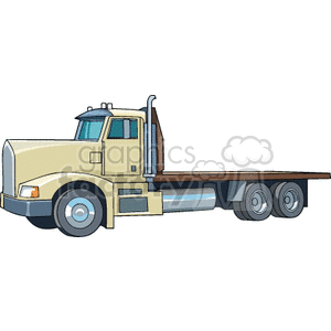 Truck0028