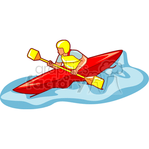 rafting201