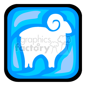 Aries Zodiac Sign