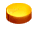 small cheese cake