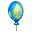 balloon_692