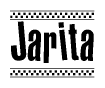 Jarita