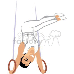 gymnastics-012