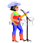 cowgirl-004