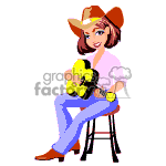 cowgirl-008