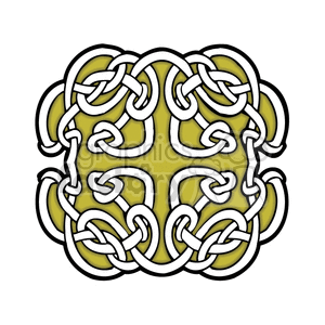 celtic design 0143c