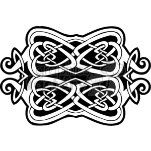 celtic design 0061b