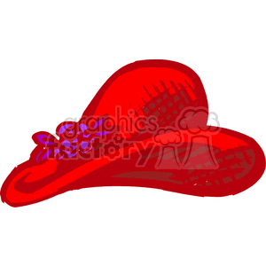 red-hat-2