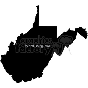 WV-West Virginia